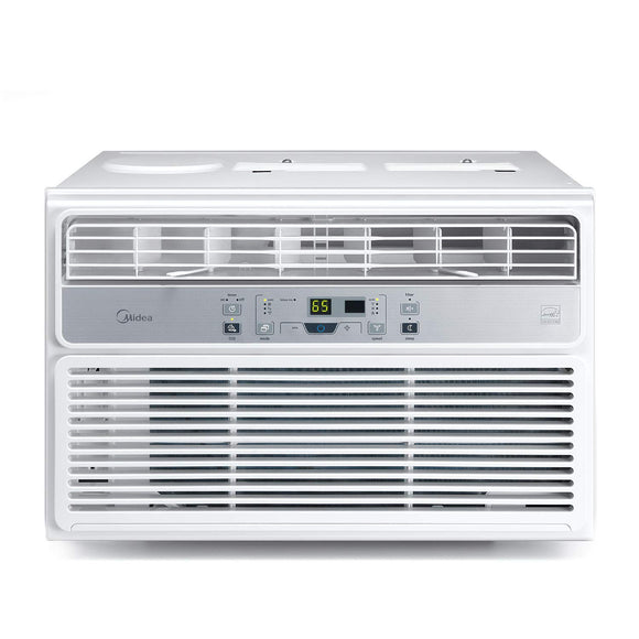 [Heat Pump] - Southern Apartment Supply